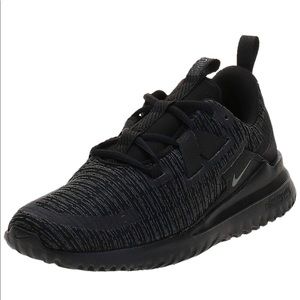 👟Nike Renew Arena 8.5